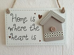 home where heart is 2