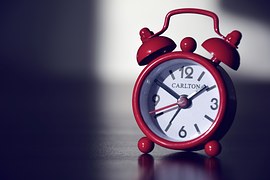 alarm-clock-.jpg