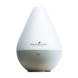 Wonderfuser Diffusing – Joyfull Inspirations LLC