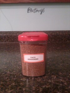 IMG_20160126_200126_260