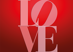 love-valentines