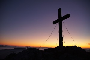 summit-cross