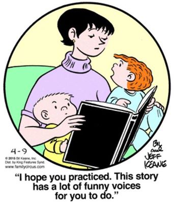 12794399_10154009465001204_6834855643545332097_n