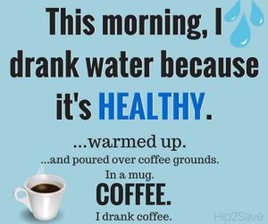 12802831_10156613803745343_4776311264102270322_n