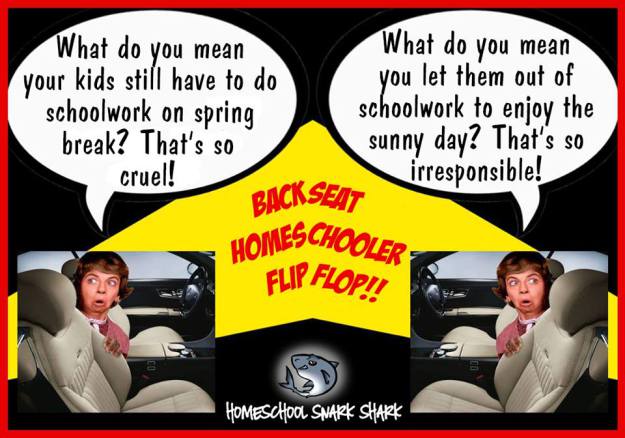 1424371_476856495854753_938431009055500544_n