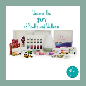 JI Exclusive Black Friday Red Hot&nbsp;DEAL