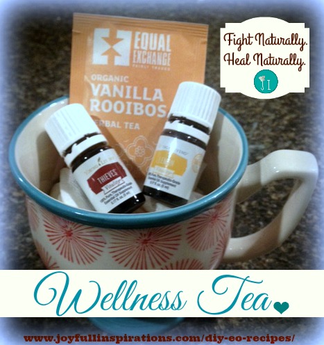 wellness-tea-2-2