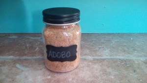 Adobo