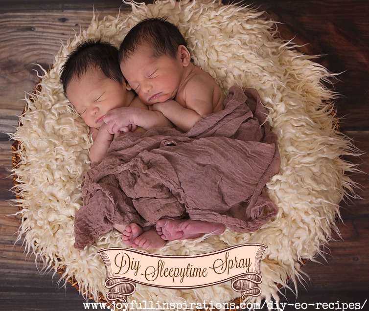 diy-sleepytime-spray