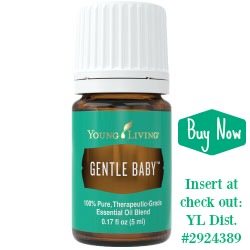 gentle-baby-buy-now