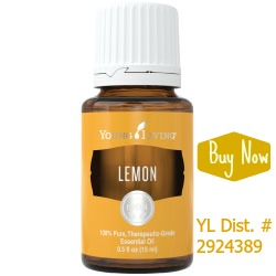 lemon-eo-buy-now