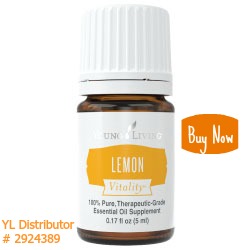 lemon-vitality-buy-now-2