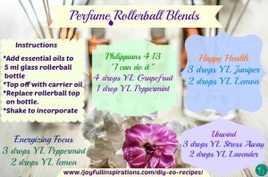 perfume-rollerballs-2