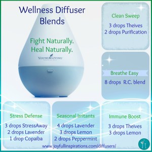 wellness-diffuser-blends-3