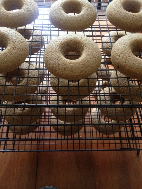 donuts-cooling