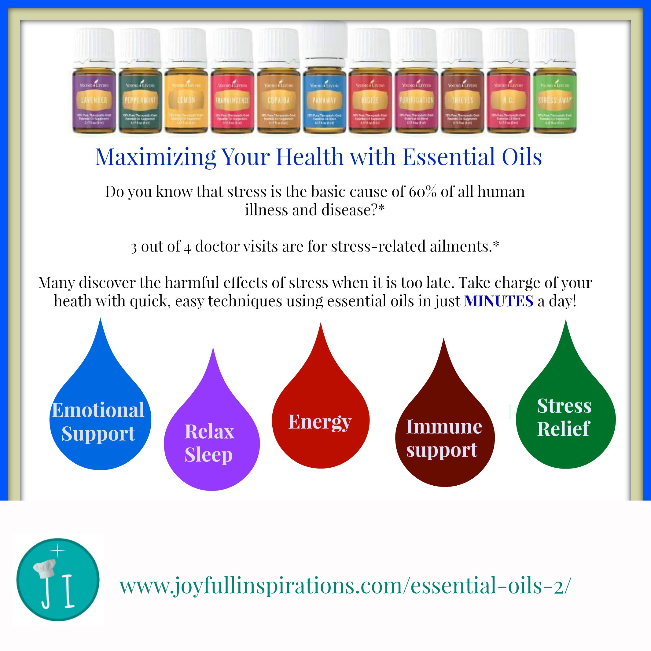 Stress FB Class Flyer-3.jpg