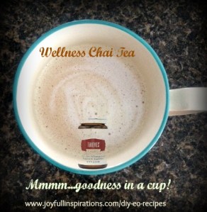 chai-wellness-tea-2