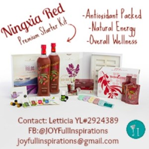 Starter Kits and oils